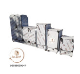 گرمخانه غذا