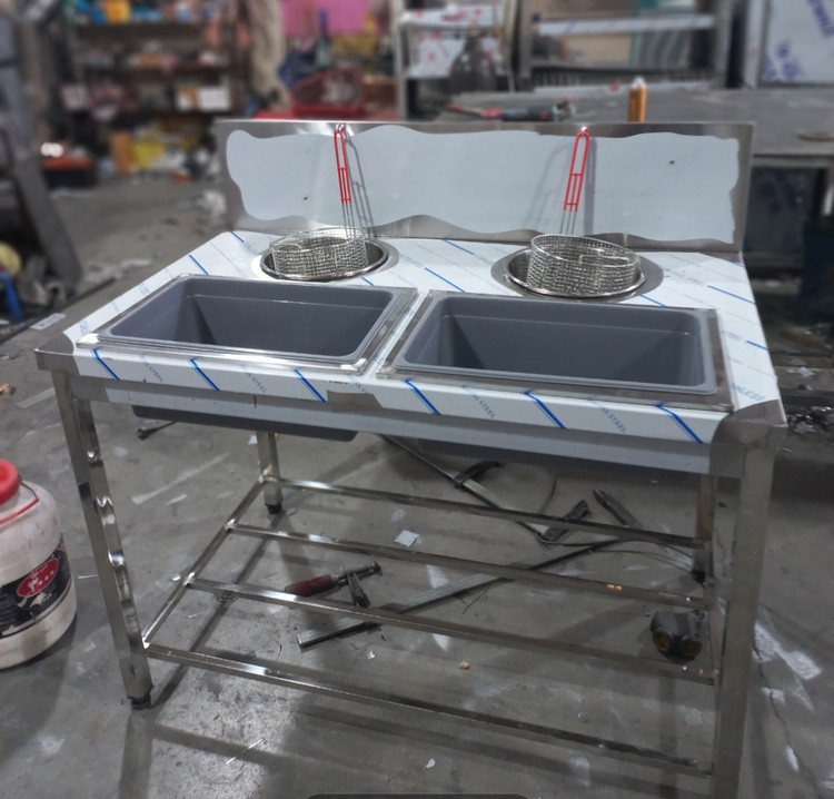 میز بردینگ دولگن