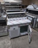 تاپینگ120       6لگن