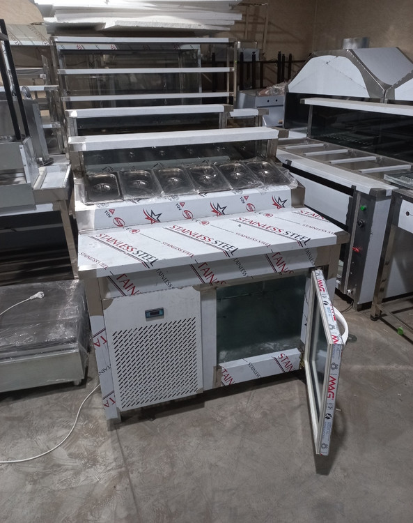 تاپینگ120 6لگن