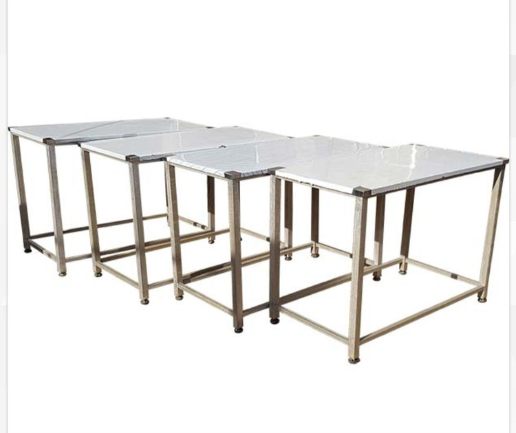 میز کار 1متری