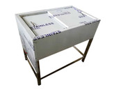 فر دیزی ۶۴ تایی